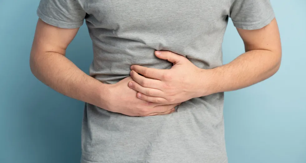 Comment l’ostéopathie peut aider pour vos problèmes disgestifs_result