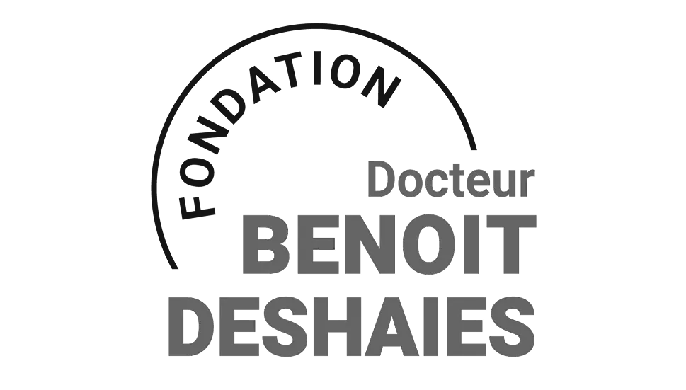 Logo 4