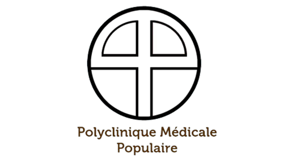 Logo 3