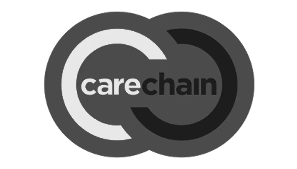 Logo 2