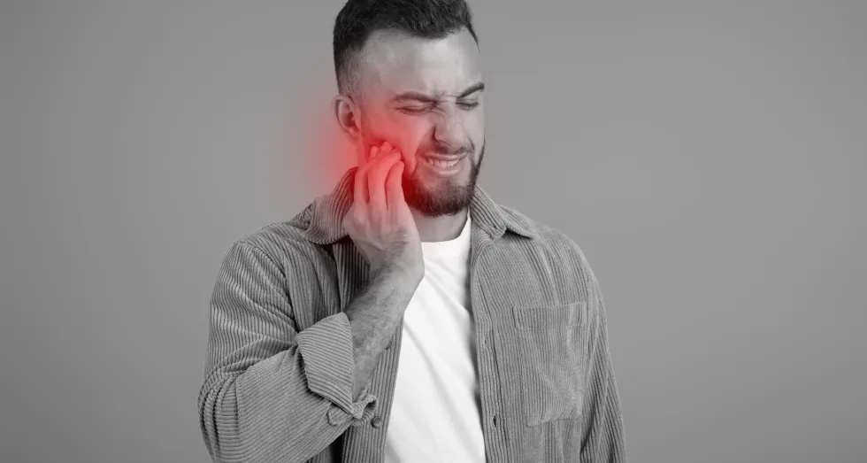 la réhabilitation vestibulaire, traitement pour vos étourdissements_-1_result